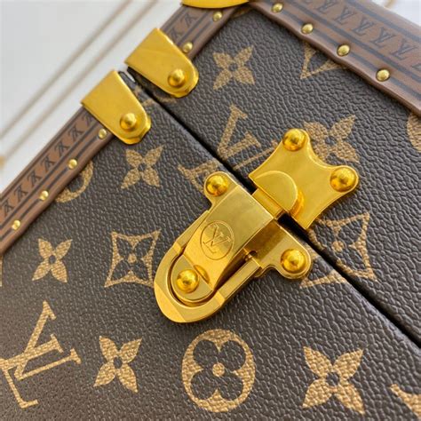 kufer louis vuitton